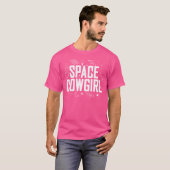 T-Shirt (Devant entier)