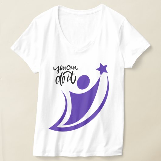 T-shirt (Poser)