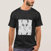 T-shirt (Devant)