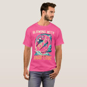 T-Shirt (Devant entier)