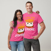 T-shirt (Unisex)