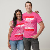 T-Shirt (Unisexe)