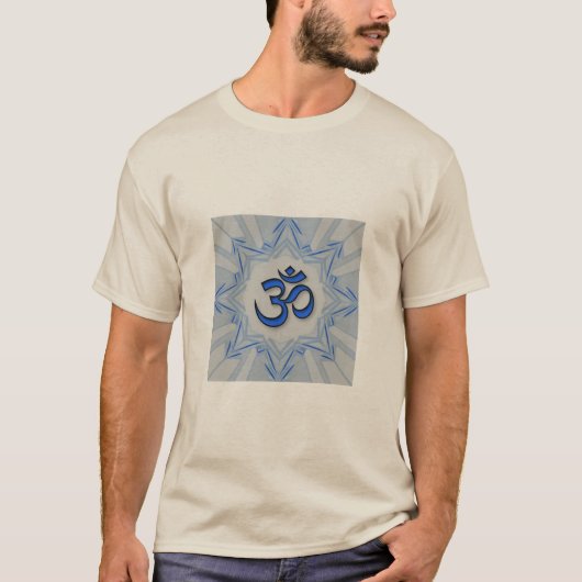 T-shirt (Devant)
