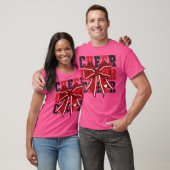 T-shirt (Unisex)