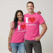T-Shirt (Unisexe)