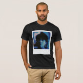  T-SHIRT (Voorkant volledig)