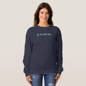 T-shirt (Voorkant volledig)