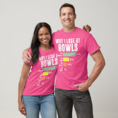 T-shirt (Unisex)