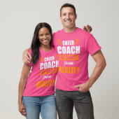 T-shirt (Unisex)