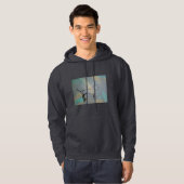 T-shirt (Voorkant volledig)