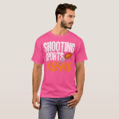 T-Shirt (Devant entier)