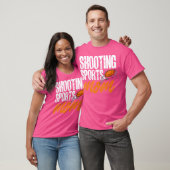 T-Shirt (Unisexe)