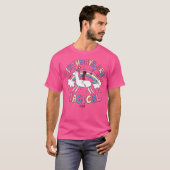 T-Shirt (Devant entier)