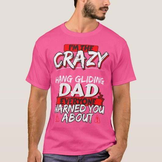 T-Shirt (Devant)