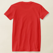 T-Shirt (Couchage Retour)
