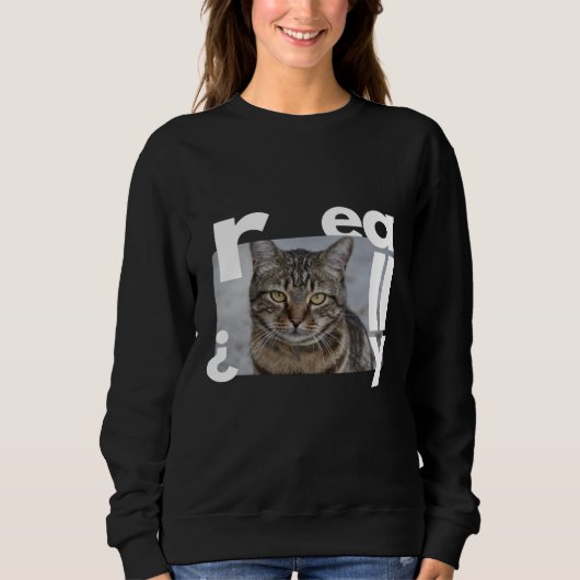 T-shirt (Voorkant)