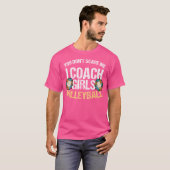 T-Shirt (Devant entier)