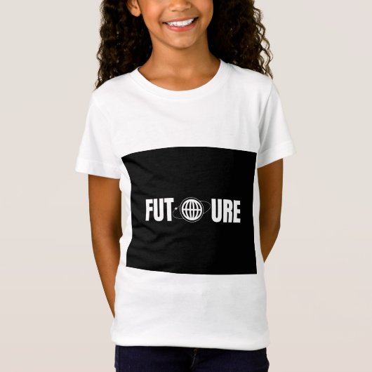 T-shirt (Devant)