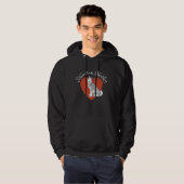T-shirt (Voorkant volledig)