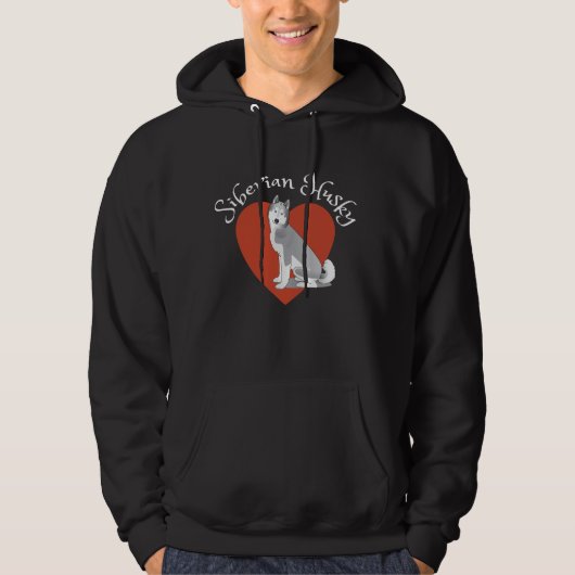 T-shirt (Voorkant)