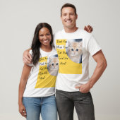 T-shirt (Unisexe)