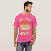 T-Shirt (Devant entier)