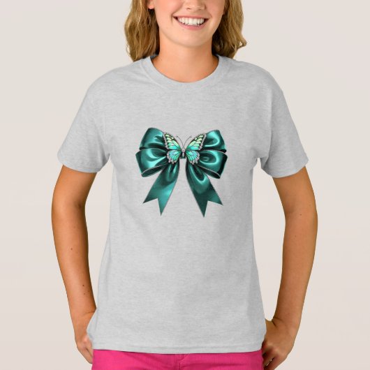 T-shirt (Voorkant)