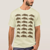   T-SHIRT (Voorkant)