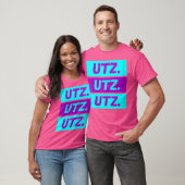 T-Shirt (Unisexe)