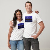 T-Shirt (Unisexe)