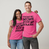 T-shirt (Unisexe)
