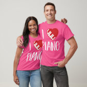T-Shirt (Unisexe)