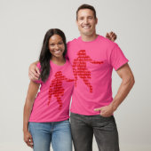 T-Shirt (Unisexe)
