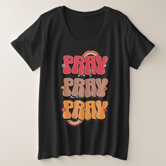 T-Shirt (Design voorkant)