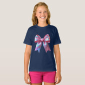 T-shirt (Devant entier)