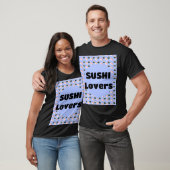 T-shirt (Unisexe)
