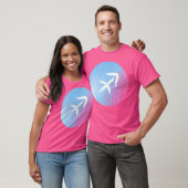 T-Shirt (Unisexe)