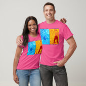 T-Shirt (Unisexe)
