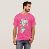T-Shirt (Devant entier)