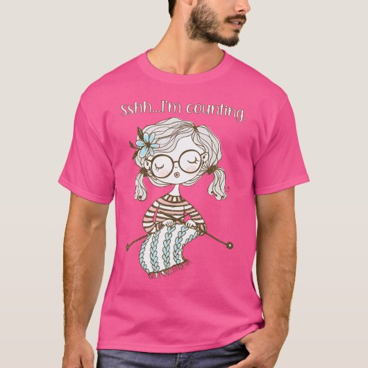 T-Shirt (Devant)