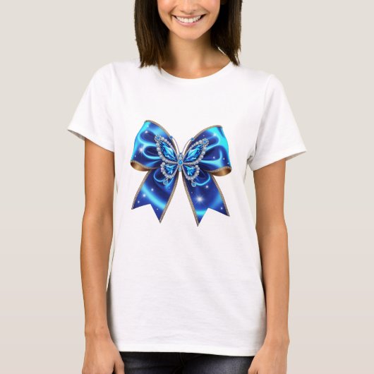 T-shirt (Devant)