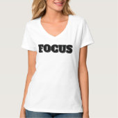 T-Shirt (Devant)
