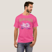 T-shirt (Devant entier)