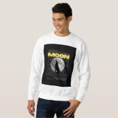 T-shirt (Voorkant volledig)