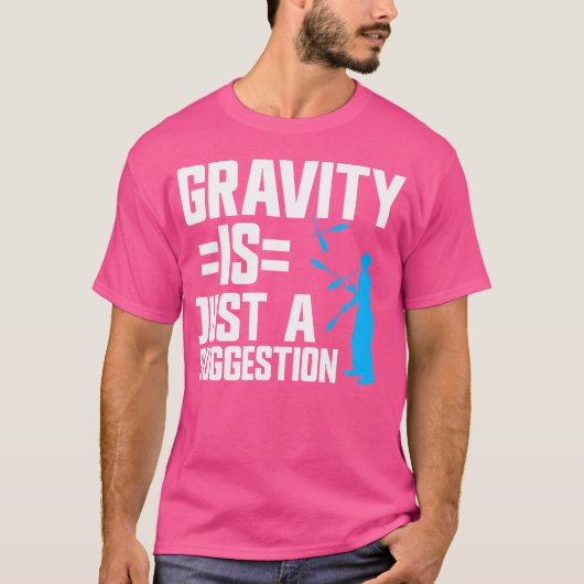 T-Shirt (Devant)