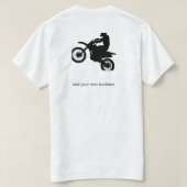 T-Shirt (Design dos)