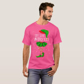 T-Shirt (Devant entier)
