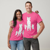 T-Shirt (Unisexe)