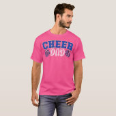 T-Shirt (Devant entier)
