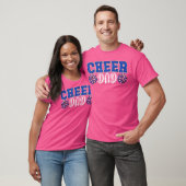 T-Shirt (Unisexe)